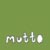 muttouk :iconmuttouk: