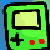 :iconmuttpalette: