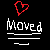 :iconMuttpaws: