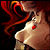:iconmuttrunt: