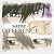 :iconmuttshipping: