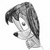 :iconMuttsky: