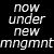 :iconMuttsUnited: