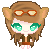 :iconmuttsuri:
