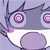 :iconmuttsurini: