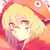 :iconmuttsurini: