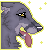 :iconmuttwolfy: