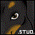 :iconMutty: