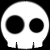 :iconmuttykins: