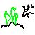 :iconmutualist-android: