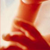 :iconMutuallyAssured: