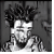 :iconmutualtwitch: