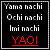 :iconMutyasha: