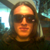:iconmutzkain: