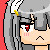 :iconmuu-chann: