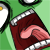 :iconmuu-cow:
