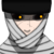 :iconmuu-sama: