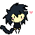 :iconMuuchi: