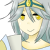 :iconmuuchupu: