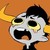:iconmuudkip: