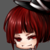 :iconmuuffu: