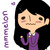 :iconmuuii: