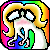 :iconmuukle: