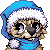 :iconmuukster: