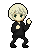 :iconmuumio-omena: