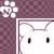 :iconmuumitroll: