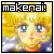 :iconmuun-eterneru-makeup: