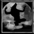 :iconmuun-raito: