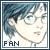 :iconmuuni: