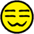 :iconmuuplz: