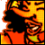 :iconmuurahaiskarhu: