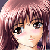 :iconmuurgh: