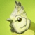 :iconmuuskanuikkunen: