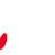 :iconmuusty: