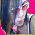 :iconmuusu-chan: