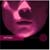 :iconmuutha: