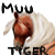 MuuTiger :iconmuutiger: