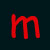 :iconmuutus: