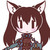 muutya :iconmuutya:
