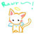 :iconmuuuii: