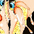 :iconmuuuugen: