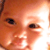 :iconmuuw-crochet:
