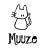 :iconmuuze: