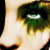 :iconmuuzza: