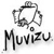 :iconmuvizu3d: