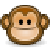 :iconmuvizumonkey: